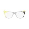 Picture of Nike Eyeglasses 7310