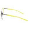 Picture of Nike Eyeglasses 7310