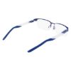 Picture of Nike Eyeglasses 8184