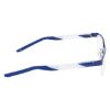 Picture of Nike Eyeglasses 8184