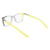 Picture of Nike Eyeglasses 7310