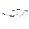 Picture of Nike Eyeglasses 8184