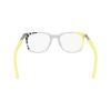 Picture of Nike Eyeglasses 7310