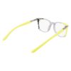 Picture of Nike Eyeglasses 7310