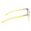 Picture of Nike Eyeglasses 7310