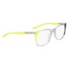 Picture of Nike Eyeglasses 7310