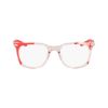 Picture of Nike Eyeglasses 7310