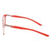 Picture of Nike Eyeglasses 7310