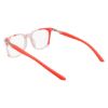 Picture of Nike Eyeglasses 7310