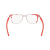 Picture of Nike Eyeglasses 7310