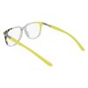 Picture of Nike Eyeglasses 7309