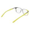 Picture of Nike Eyeglasses 7309