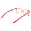 Picture of Nike Eyeglasses 7310