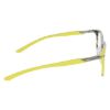 Picture of Nike Eyeglasses 7309
