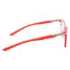 Picture of Nike Eyeglasses 7310