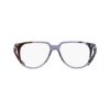 Picture of Nike Eyeglasses 7309