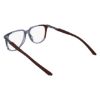 Picture of Nike Eyeglasses 7309