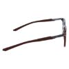 Picture of Nike Eyeglasses 7309