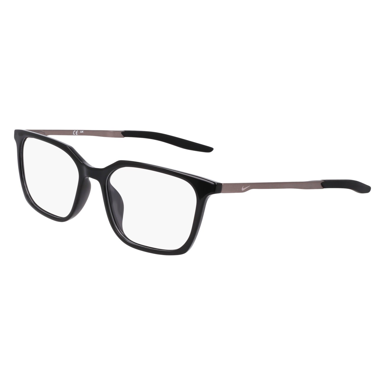 Picture of Nike Eyeglasses 7227