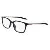 Picture of Nike Eyeglasses 7227