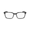 Picture of Nike Eyeglasses 7227
