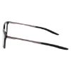 Picture of Nike Eyeglasses 7227