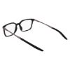 Picture of Nike Eyeglasses 7227