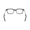 Picture of Nike Eyeglasses 7227