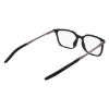 Picture of Nike Eyeglasses 7227
