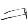 Picture of Nike Eyeglasses 7227