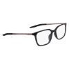 Picture of Nike Eyeglasses 7227