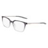 Picture of Nike Eyeglasses 7227