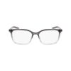 Picture of Nike Eyeglasses 7227