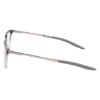 Picture of Nike Eyeglasses 7227