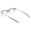 Picture of Nike Eyeglasses 7227