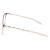 Picture of Nike Eyeglasses 7228