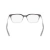 Picture of Nike Eyeglasses 7227
