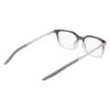 Picture of Nike Eyeglasses 7227