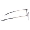 Picture of Nike Eyeglasses 7227