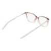 Picture of Nike Eyeglasses 7228