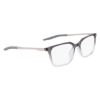 Picture of Nike Eyeglasses 7227