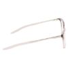 Picture of Nike Eyeglasses 7228