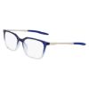 Picture of Nike Eyeglasses 7227