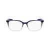 Picture of Nike Eyeglasses 7227