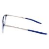 Picture of Nike Eyeglasses 7227
