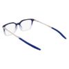 Picture of Nike Eyeglasses 7227