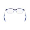Picture of Nike Eyeglasses 7227