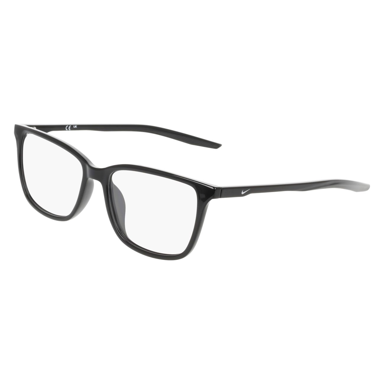 Picture of Nike Eyeglasses 7019