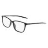 Picture of Nike Eyeglasses 7019
