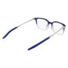 Picture of Nike Eyeglasses 7227